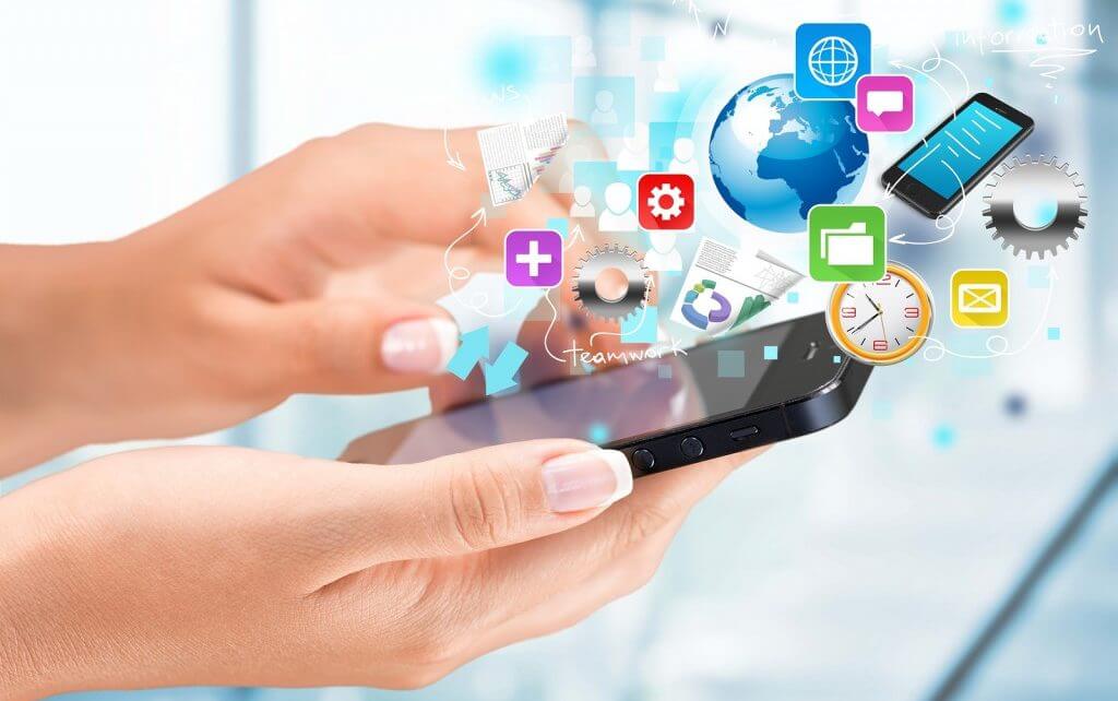 Reasons Why You Should Invest in Mobile App Development