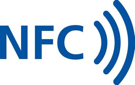 Android & iOS NFC