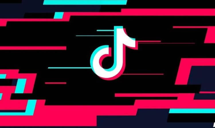 TikTok – an app that has captured the world’s eye and mind