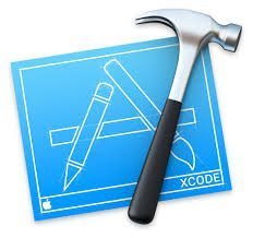 Xcode