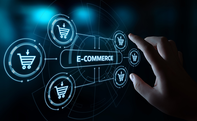 Strategic Operations For Ecommerce Business – Operational Strategies