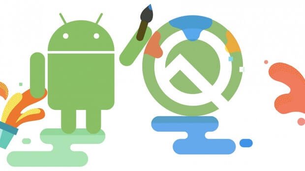 New Features in Android Studio 3.5